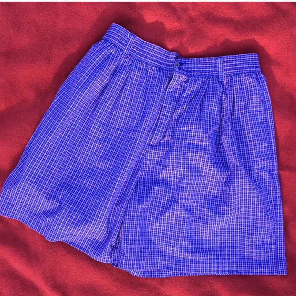 LIZSPORT SHORTS